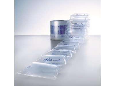 BOZAir Cushion充氣袋